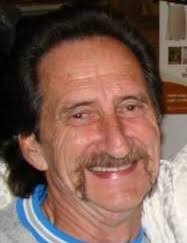 Obituary information for John Berton Fisher