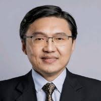 10+ "Tai Tsui" profiles