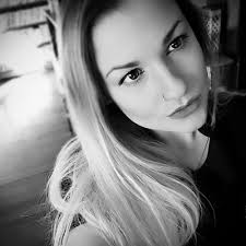 Crystal Petersen (@crystalcat987)