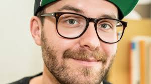 Buy tickets for mark forster concerts near you. Mark Forster Ein Kinderzimmer Traum Stern De
