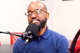 Steven Kendrick Archives