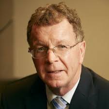 Michael Cunningham, Lawyer in Southfield, Michigan