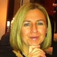 90+ "Jo Peacock" profiles