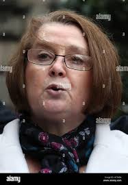 Laura stewart hi-res stock photography and images