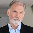 Far from Heaven (2002)