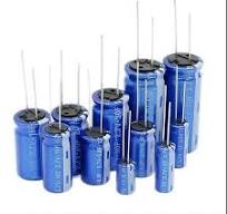 Giá Nhà Máy Bán Buôn Mô-đun Tụ Điện Điện Phân Cao Áp 2.7V 2f Tụ Siêu cho Xe  Hơi