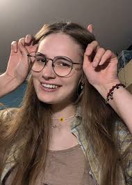 #devilhashorns #austria🇦🇹 #HaSe #foruyou #likе #followers➕