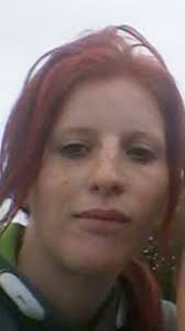 Death Notice of Catherine (Cathy) JORDAN (Dundalk, Louth)