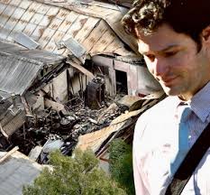 Vineyard case pieces together men's last moments