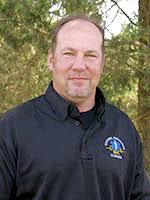 Regional Paramedical Services