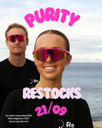 Join the Journey: Social Media Running Marathons for Inspiration and  Community