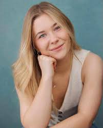 Earlier this year Jo Hawes won a Special Recognition Olivier Award and we  are so excited to have her lead our Audition Preparation Workshop. What is  an Olivier you ask? An Olivier