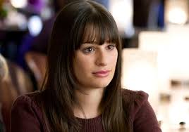 There Will <I>Not</i> Be a <I>Glee</i> Spin-off,' Says Fox Boss — So What  About Rachel and the Other Seniors?