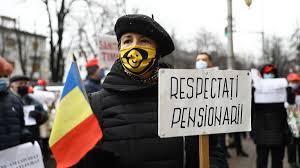 Trebuie să recunosc, că unele informaţii sunt peste aşteptările mele, ceea ce mă face să vă eram pregătită sufleteşte că mă retrag în pensie la 60 de ani, deci anul acesta şi informaţia că practic din acesti ani 14 sunt lucrati in gr.i de munca iar 3ani si 9 luni am fost in somaj. Cum PoÅ£i SÄƒ Cumperi Vechime Pentru Pensie Termenul LimitÄƒ Cat Te CostÄƒ Si CaÅ£i Ani PoÅ£i CumpÄƒra