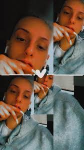 Amber Cuyler's Instagram, Twitter & Facebook