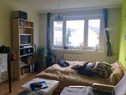 Die wohnung ist hell, mit einer schönen aussicht ins grüne. 1 Zimmer Wohnung Weimar Schonblick 1 Zimmer Wohnungen Mieten Kaufen