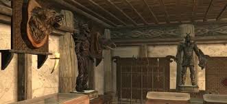 1360 x 768 jpeg 429 кб. The Elder Scrolls 5 Skyrim Hearthfire Addon Inklusive Trailer Enthullt Gamesaktuell Games Fun Entertainment