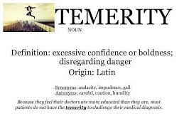 Sounds Like A Positive Trait Truly Male Words Words To Use More Words