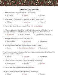 Click the thumbnail to open the pdf. 10 Best Free Printable Trivia For Seniors Printablee Com