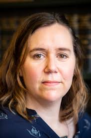 Dr ZoÃ« Prebble, Author at Newsroom