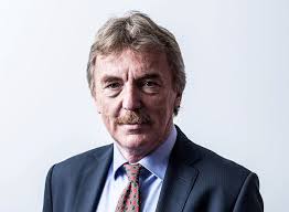 Przyjemnie się patrzyło, jak rozgrywali piłkę, poruszają po boisku, kreują okazje. Zbigniew Boniek Postawil Jasne Cele Nowemu Selekcjonerowi Tak Sformulowany Jest Kontrakt Reprezentacja Polski