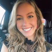 Brandon Weisinger's Instagram, Twitter & Facebook