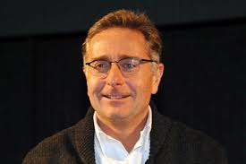 Paolo Bonolis ironico sulle repliche di Ciao Darwin e Avanti un altro:  "Arriveremo a Bim Bum Bam"