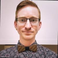 50+ "Tony Eason" profiles