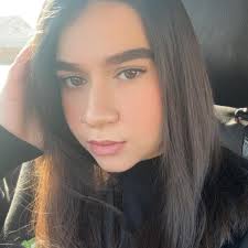 On December 19th, 2024, Hays County SWAT, in support of the Hays County  Sheriff's Office Repeat Offender Program (ROP) Unit and the Kyle Police  Department, safely apprehended Juan Ronaldo Cisneros, wanted for