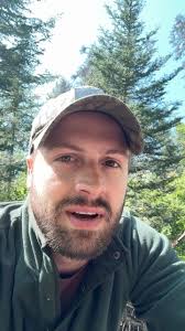 I found a Lake Superior agate