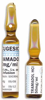 It is the largest pharmaceutical manufacturer with nearly 300 products across a wide therapeutic group including analgesics, antibacterial, antihistamines and etc. Duopharma M Products Contact Information Mims Malaysia