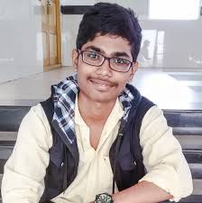 Simple Audio Amplifier Using Single Transistor : 3 Steps (with Pictures)