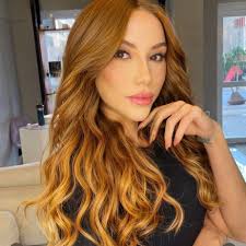 Minha mãe tem faculdade da vida com doutorado em automedicação.