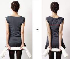 実践動画付き ノースリーブワンピが似合う すっきり二の腕メソッド 二の腕 ダイエット スクワット ダイエット 二の腕