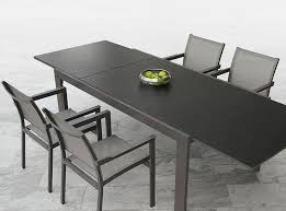 We did not find results for: Contemporary Dining Table Long Beach Rausch Classics Gmbh Aluminum Rectangular Square