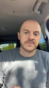 Brian Favreau's Instagram, Twitter & Facebook