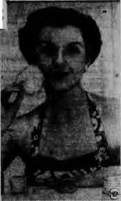 NineKilled As Quake HitsCalifornia Coast