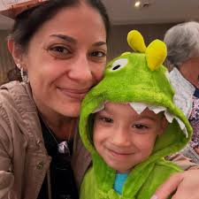 Happy Purim 🎭 Chag Sameach ✡️ #teambrovarnik #thebrovbunch #purim #proudjew