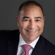 Great evening celebrating the great achievements and accomplishments of  those affiliated with Arc of Onondaga I won the auction for this awesome  original painting from Alicia and our team looked…