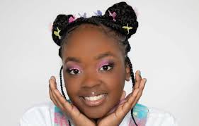 Life & Work with Jazmine Robbins