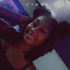 Terrie Taylor in people