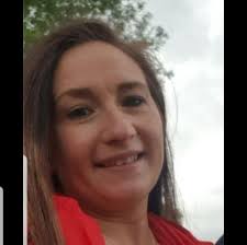 Alpine Therapy and Reflexology Service