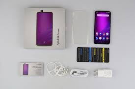 Allview Soul X6 Xtreme Review Ultra ...