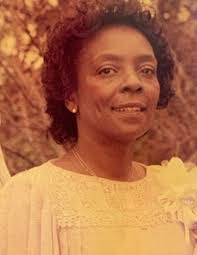 Jerry Stampley's Instagram, Twitter & Facebook