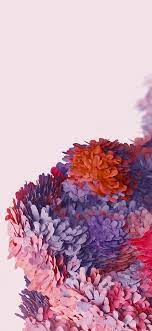 Galaxy a52 is rated as ip67. Samsung Galaxy S20 4k Wallpapers Wallpaper Cave