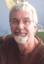 Jimmy Woods Obituary (2023)