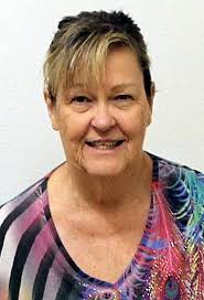 Alfreda Chervenka Obituary