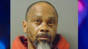 Trenton police charge man with attempted homicide for April shooting