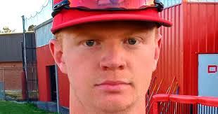 Scott Hagy's Instagram, Twitter & Facebook