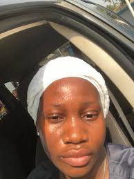 Teach your daughters to make her own money and not to need a man for his !!  Independent is everything